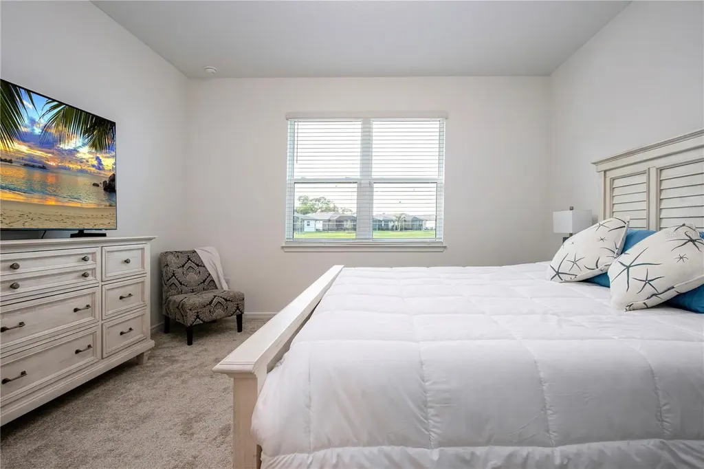 9457 Shorebird Court Parrish FL 34219