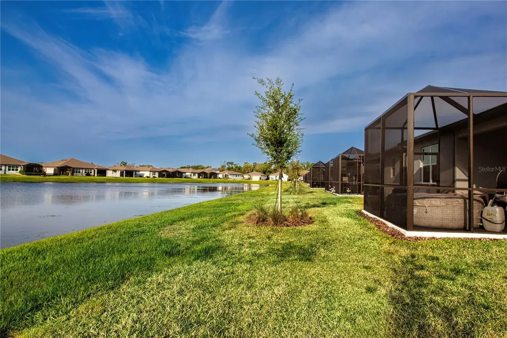9457 Shorebird Court Parrish FL 34219