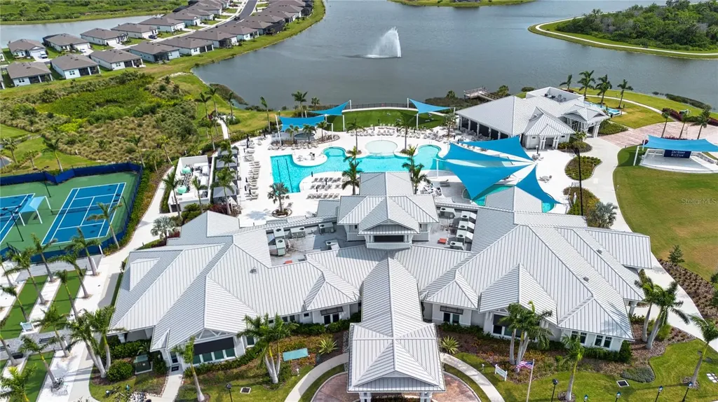 9457 Shorebird Court Parrish FL 34219