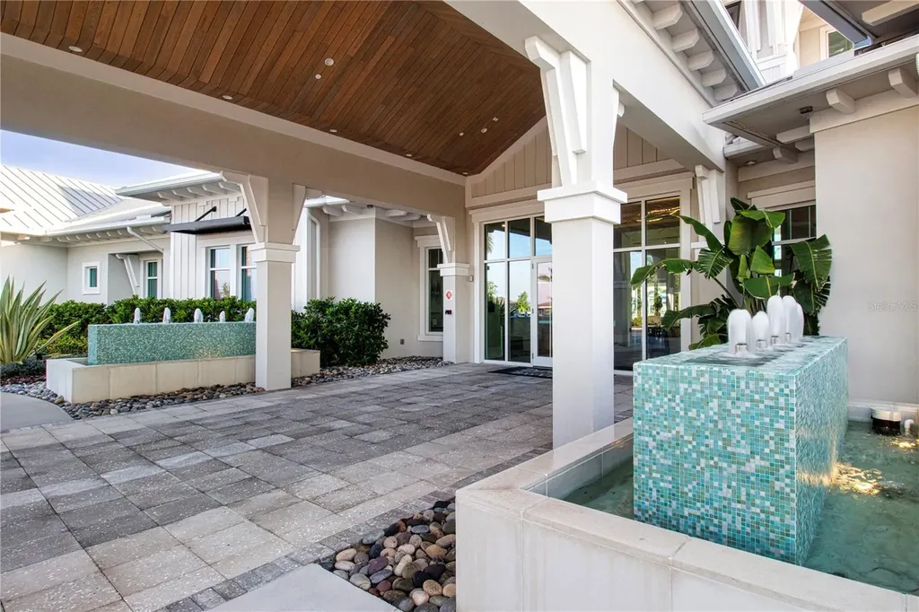 9457 Shorebird Court Parrish FL 34219