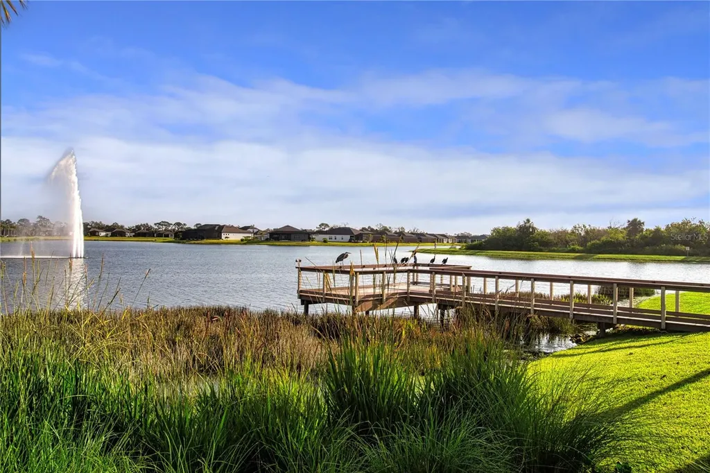 9457 Shorebird Court Parrish FL 34219
