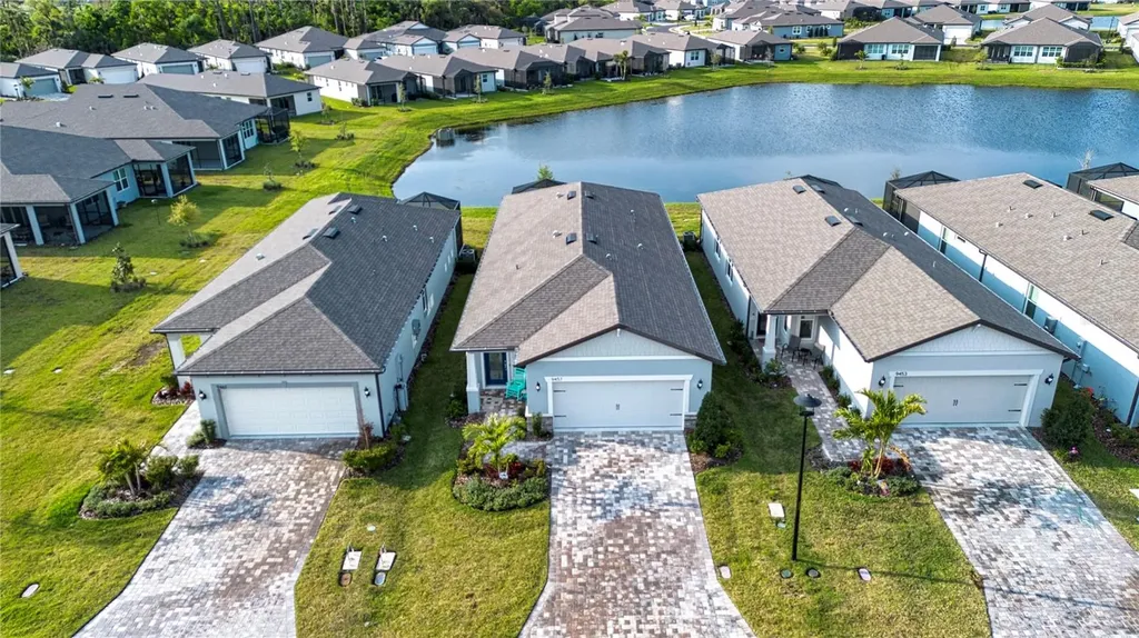 9457 Shorebird Court Parrish FL 34219