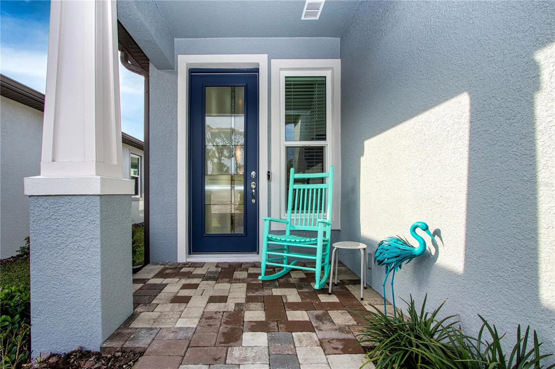 9457 Shorebird Court Parrish FL 34219
