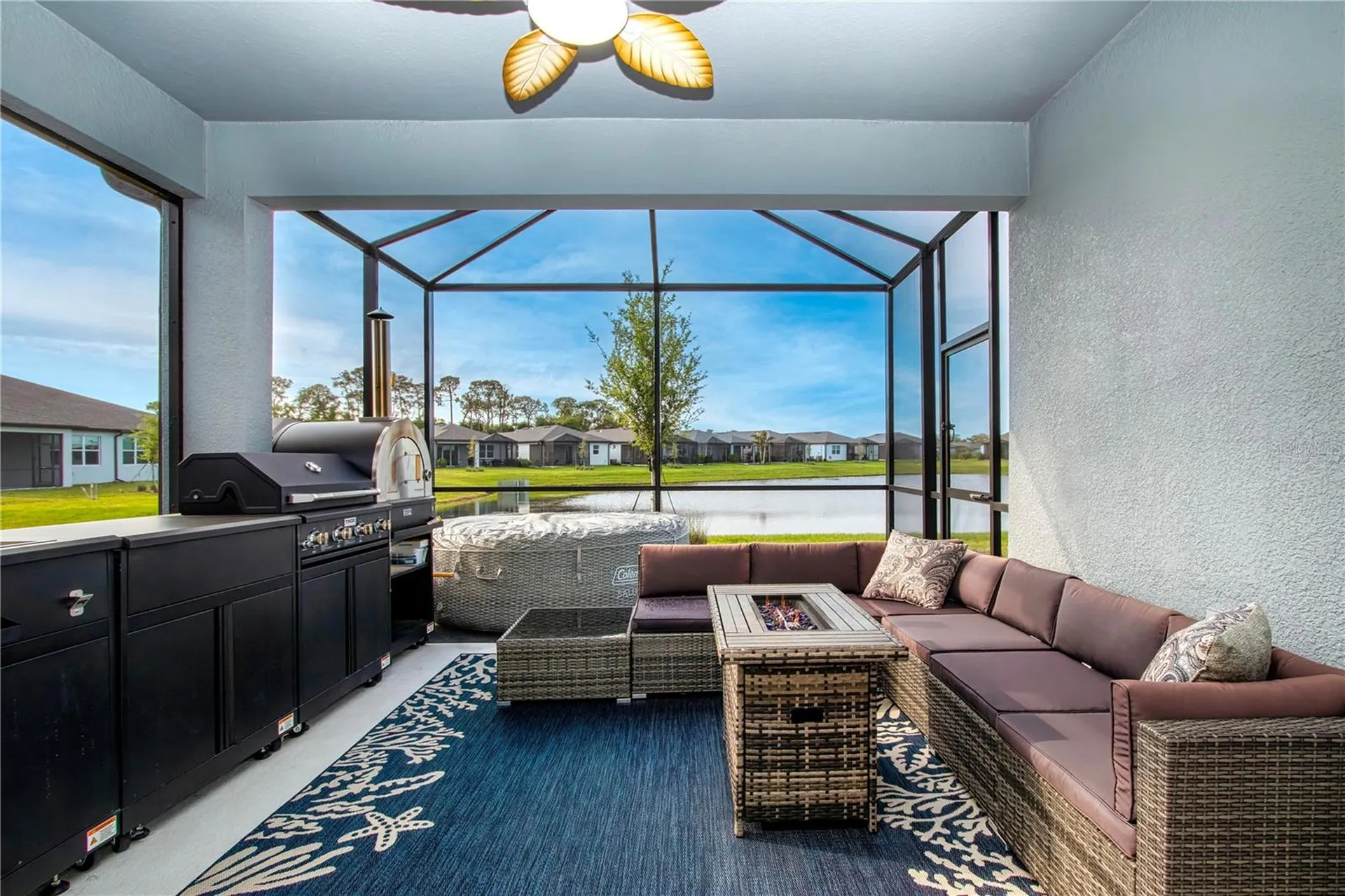 9457 Shorebird Court Parrish FL 34219