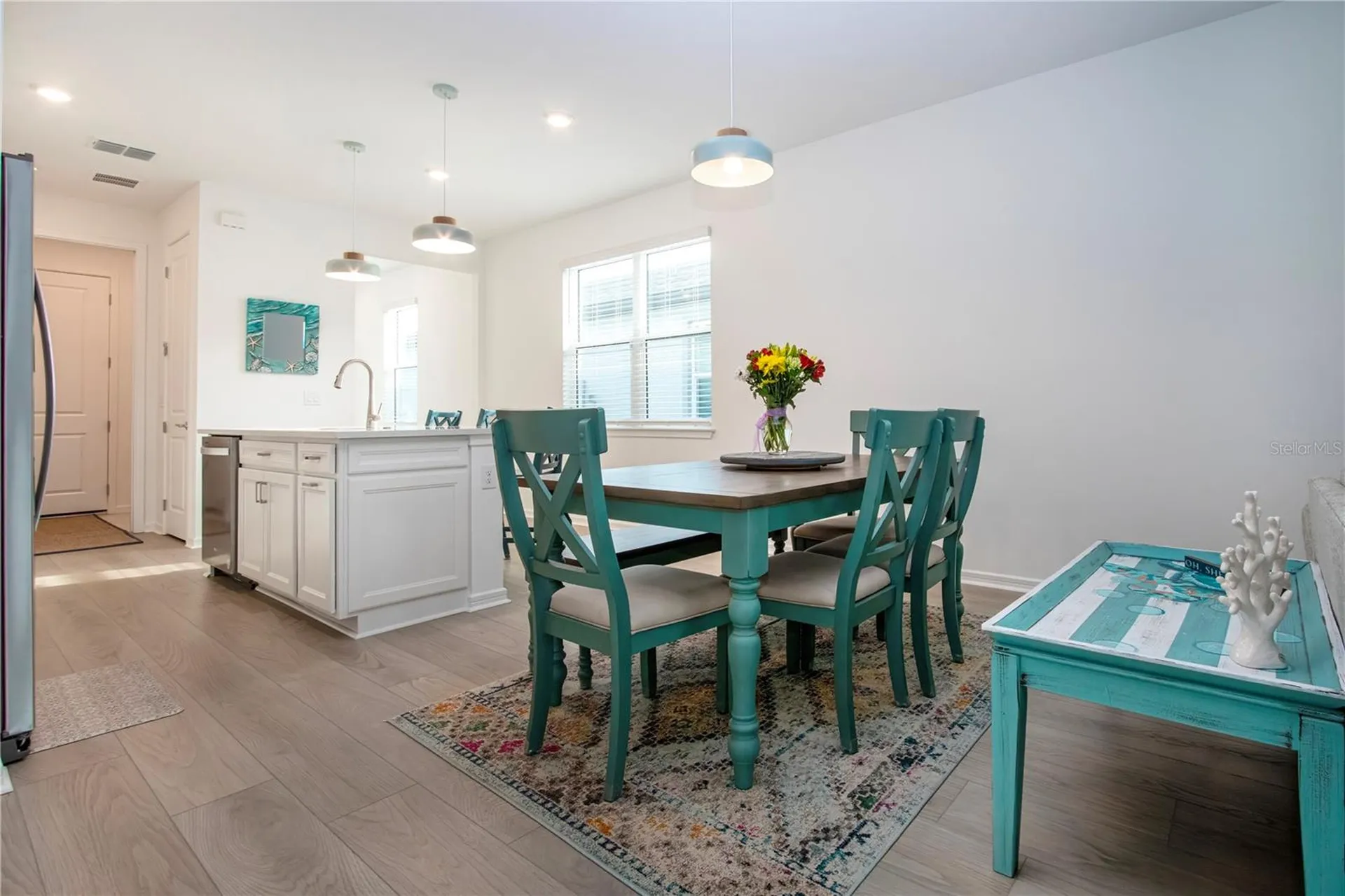 9457 Shorebird Court Parrish FL 34219