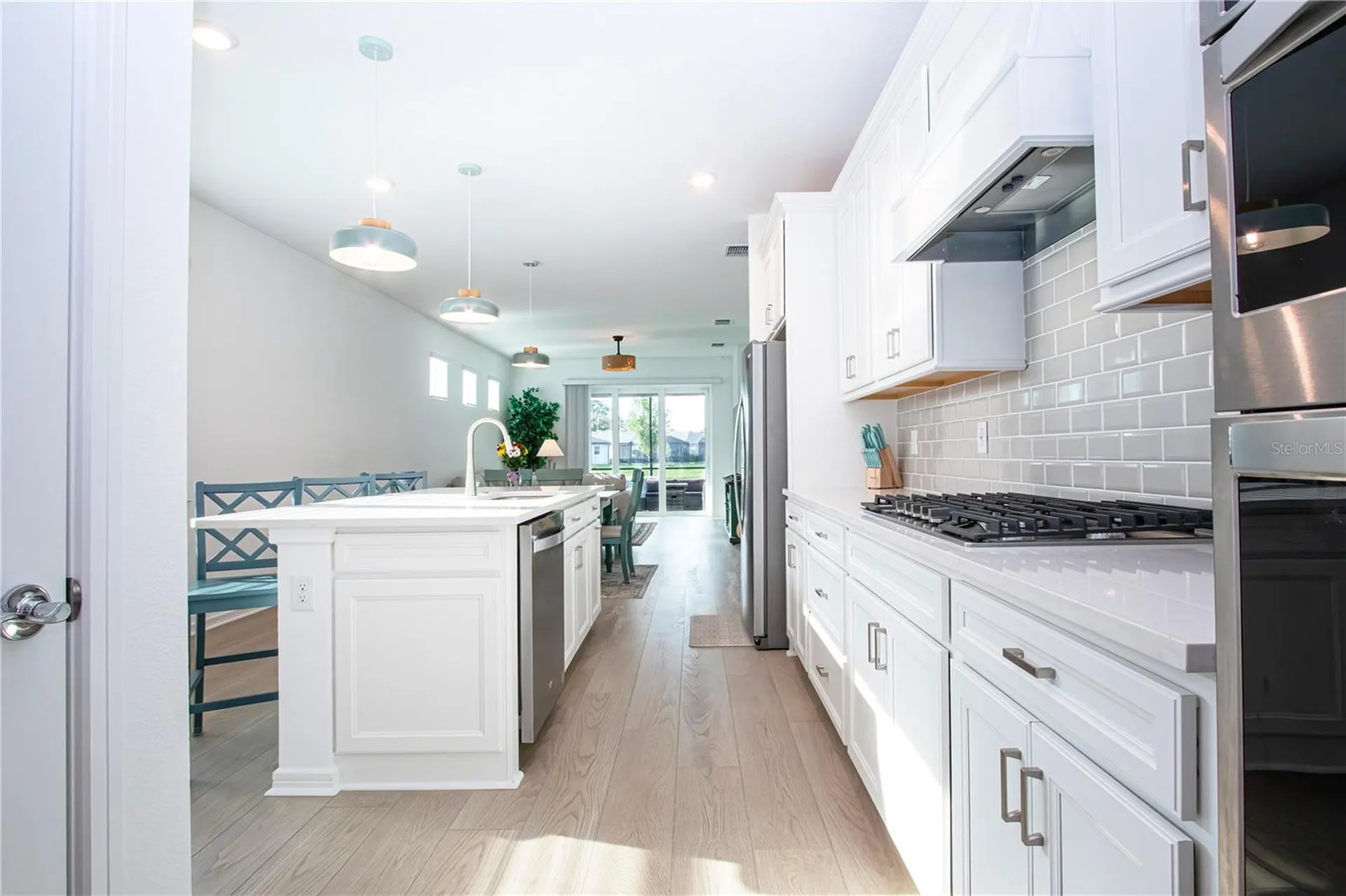 9457 Shorebird Court Parrish FL 34219