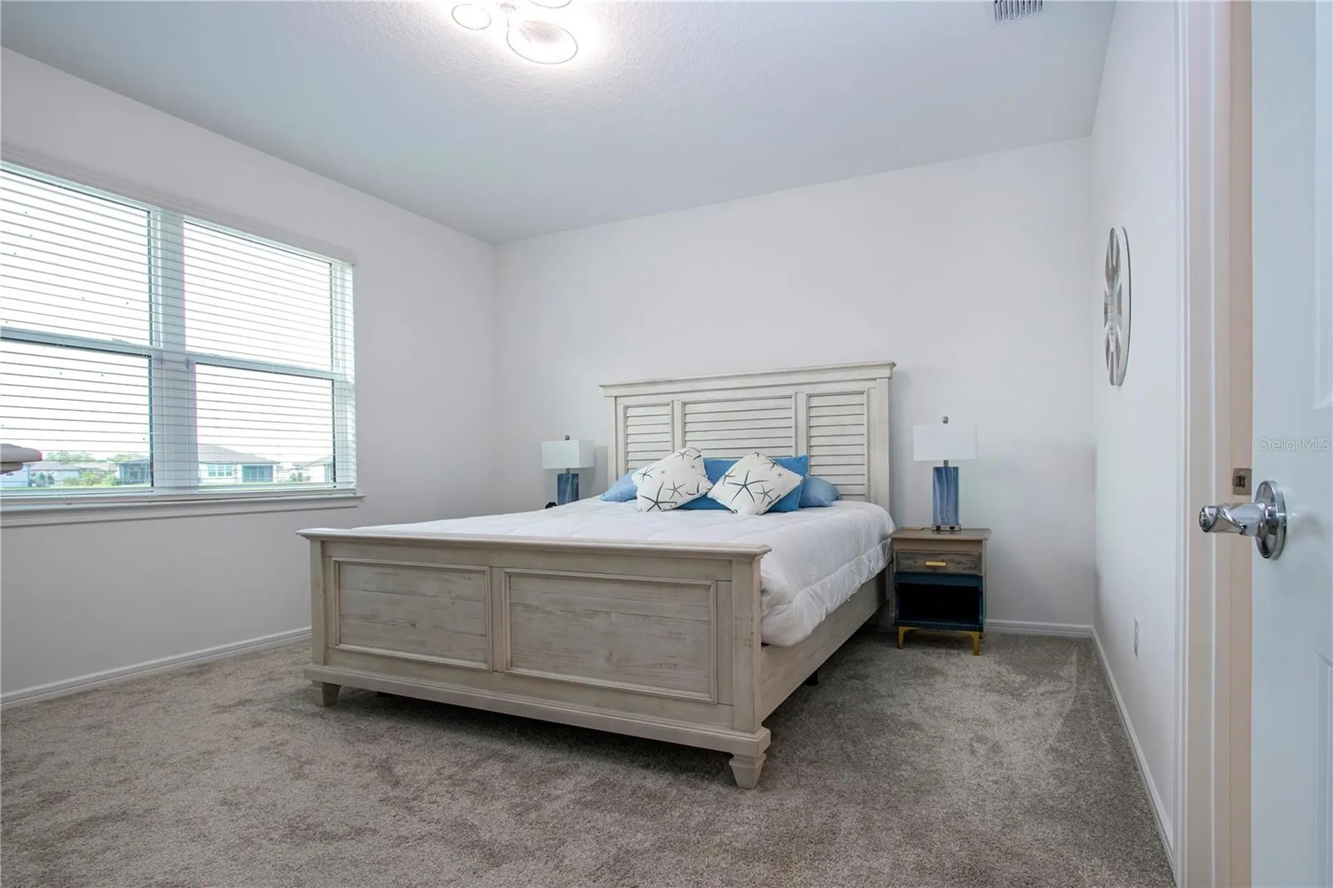 9457 Shorebird Court Parrish FL 34219