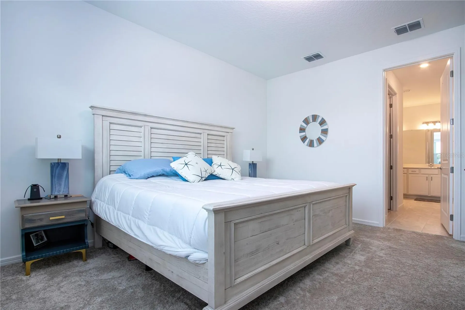 9457 Shorebird Court Parrish FL 34219