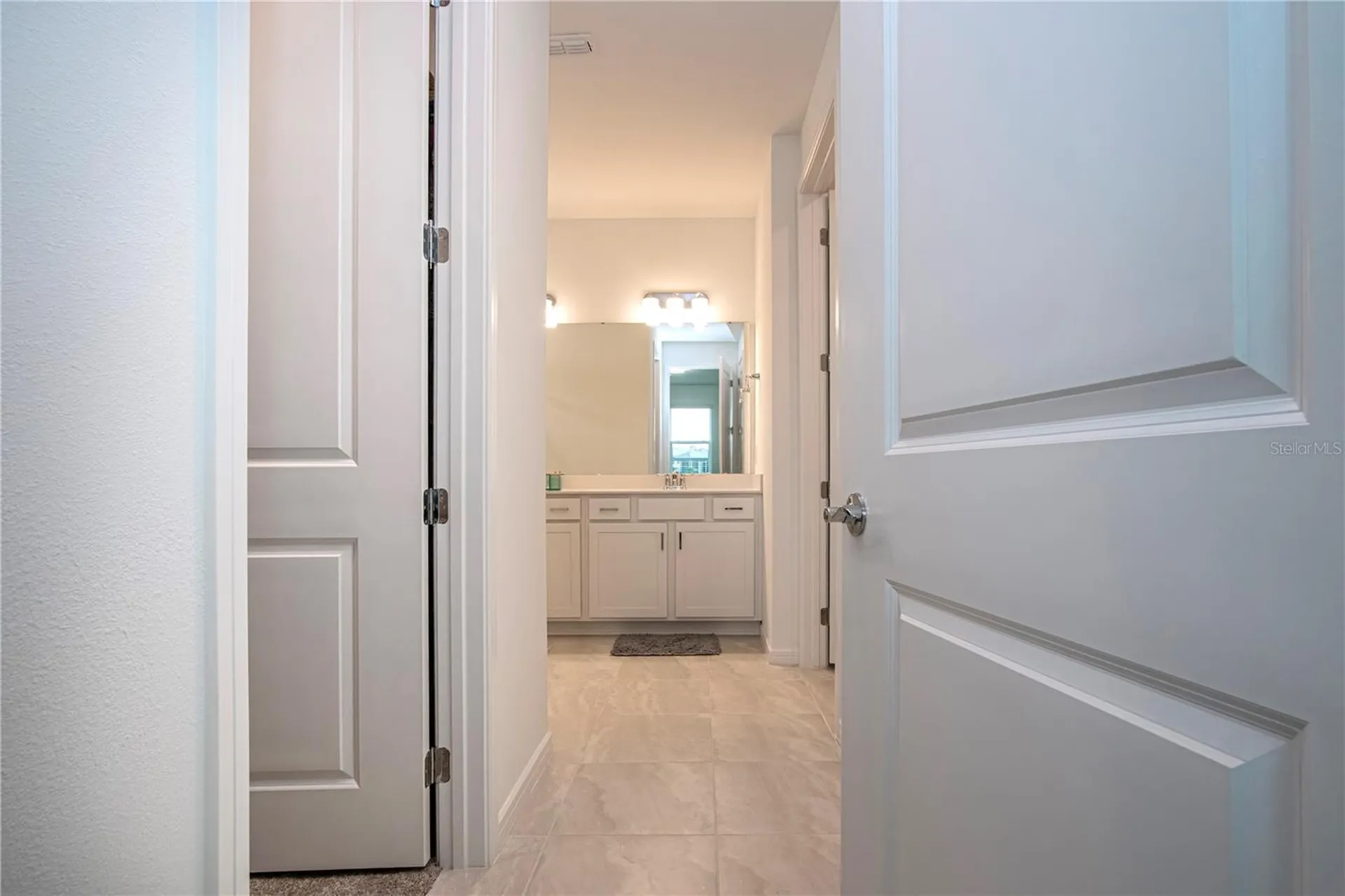 9457 Shorebird Court Parrish FL 34219