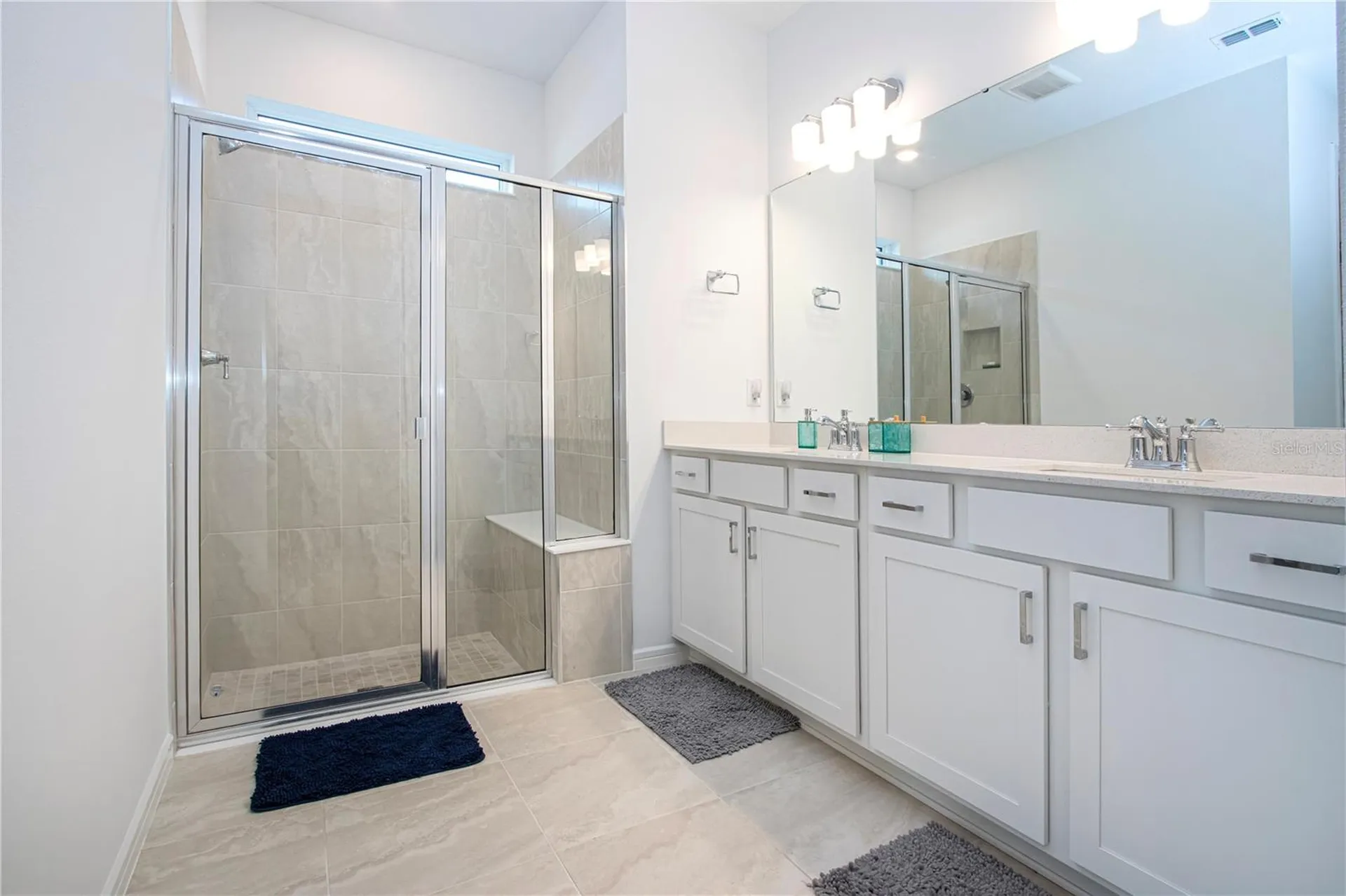 9457 Shorebird Court Parrish FL 34219