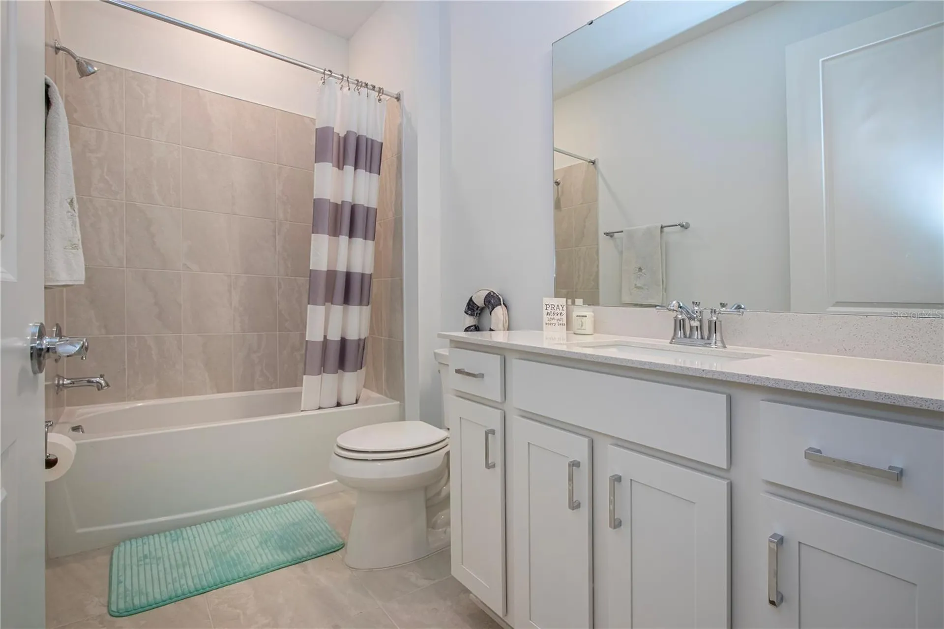 9457 Shorebird Court Parrish FL 34219