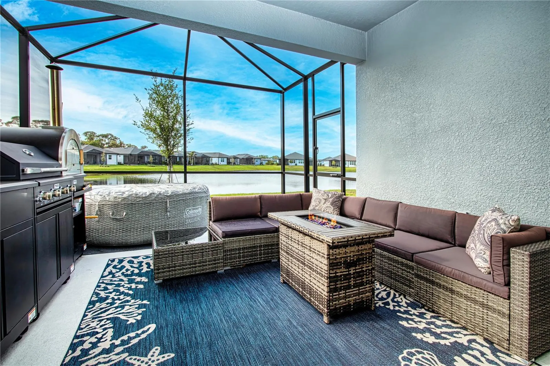 9457 Shorebird Court Parrish FL 34219
