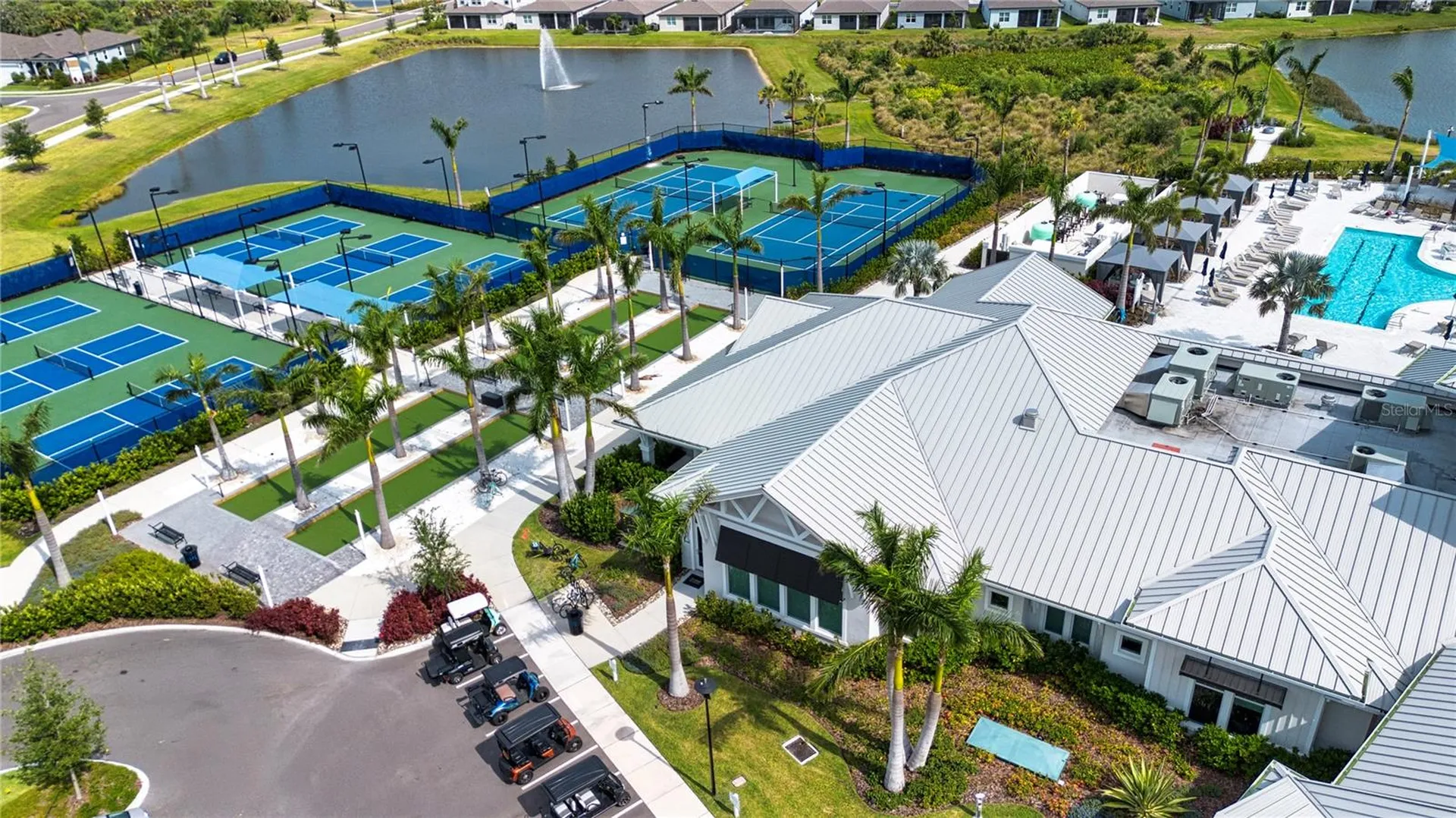 9457 Shorebird Court Parrish FL 34219