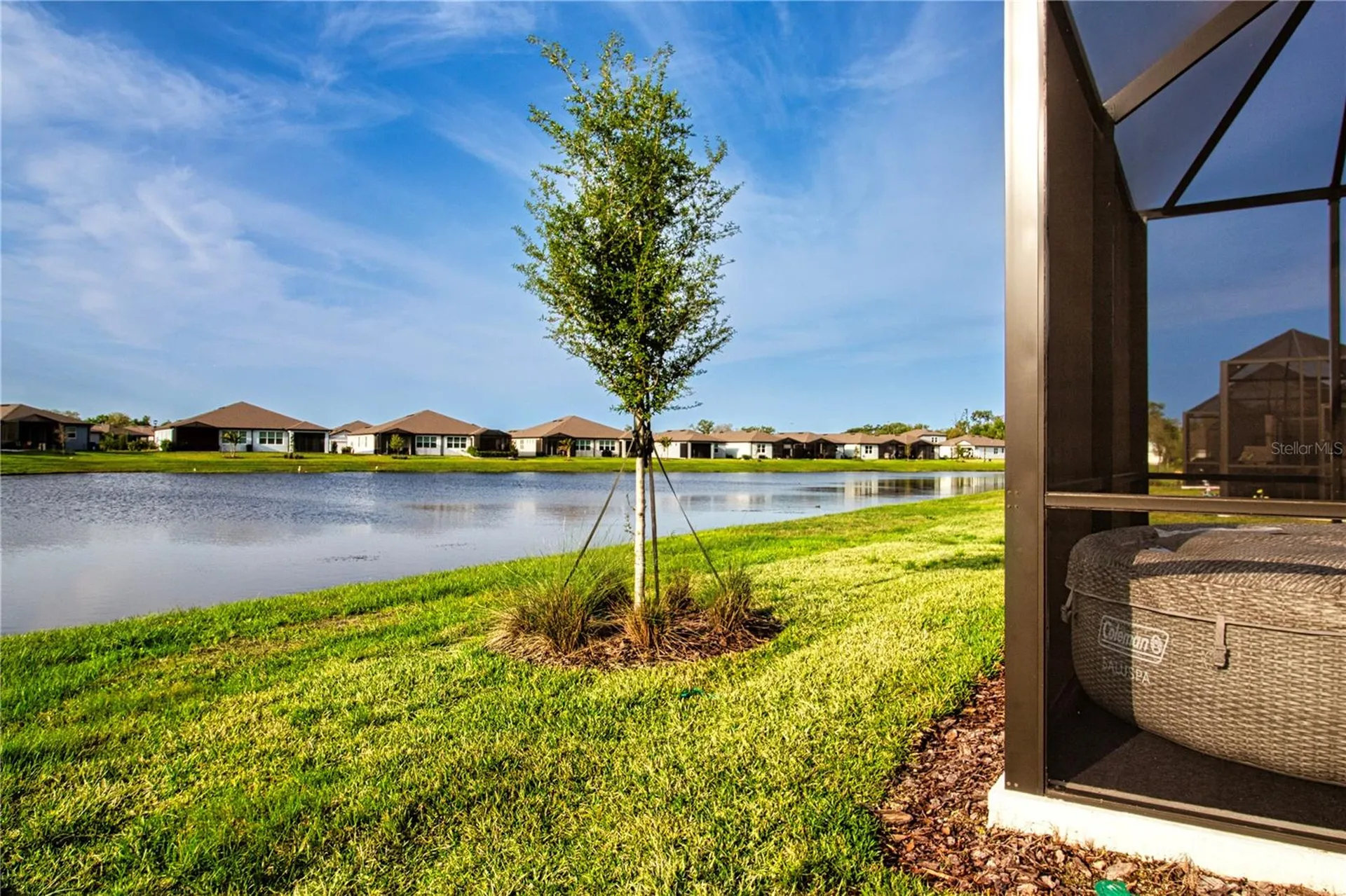 9457 Shorebird Court Parrish FL 34219