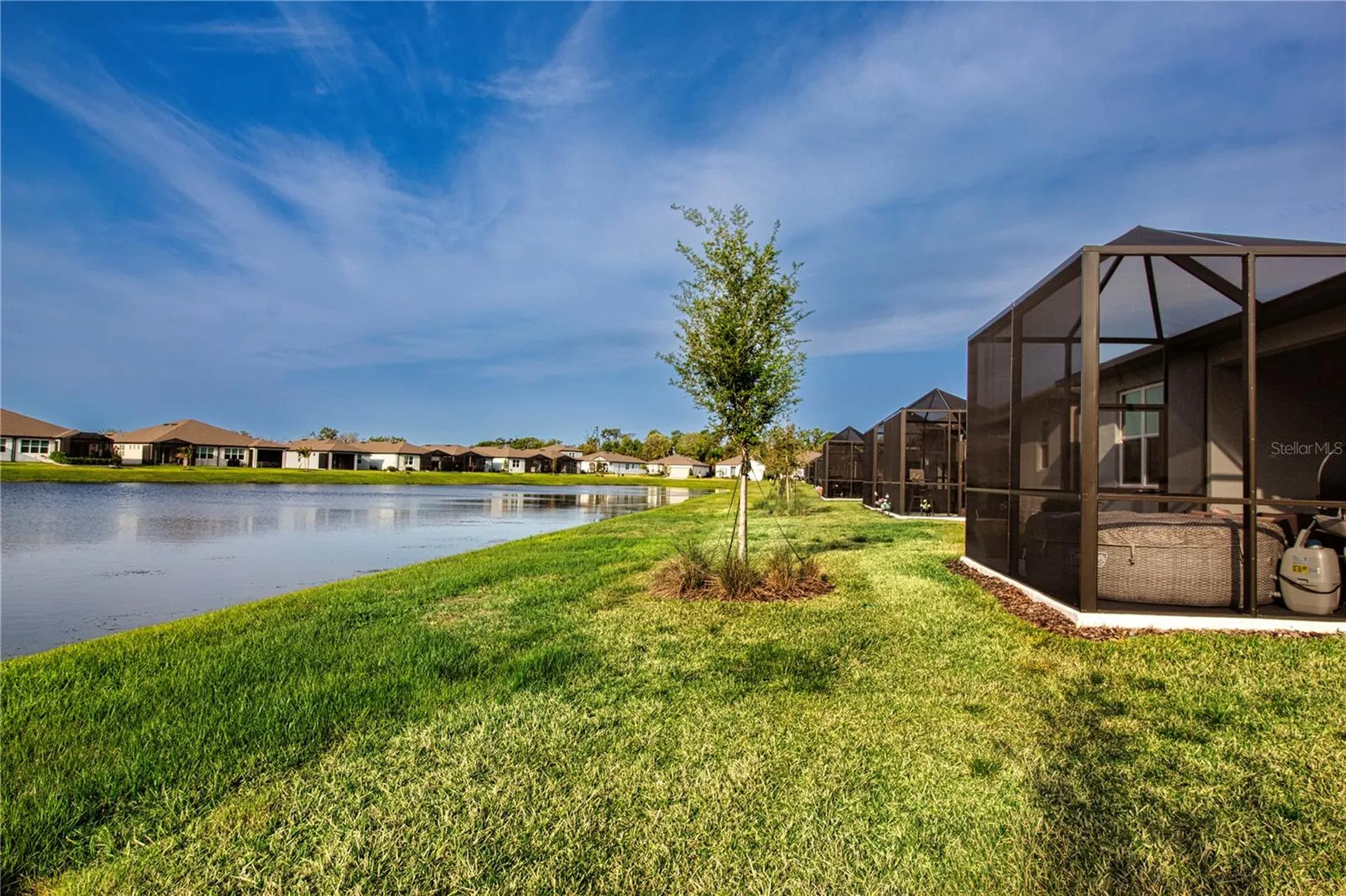 9457 Shorebird Court Parrish FL 34219