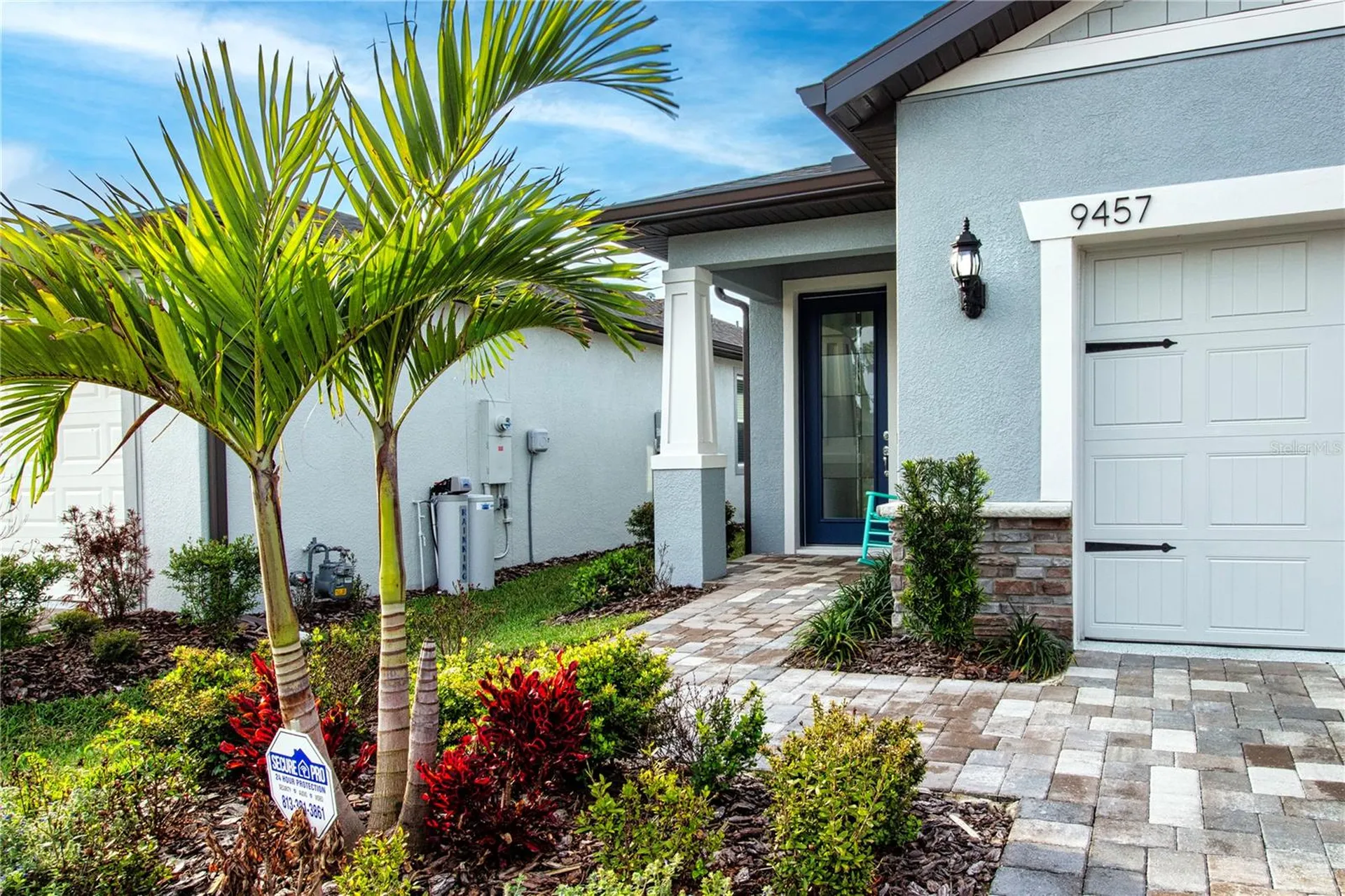 9457 Shorebird Court Parrish FL 34219