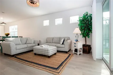 9457 Shorebird Court Parrish FL 34219