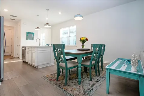 9457 Shorebird Court Parrish FL 34219