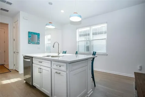 9457 Shorebird Court Parrish FL 34219
