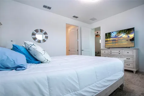 9457 Shorebird Court Parrish FL 34219