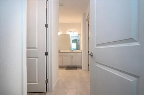 9457 Shorebird Court Parrish FL 34219