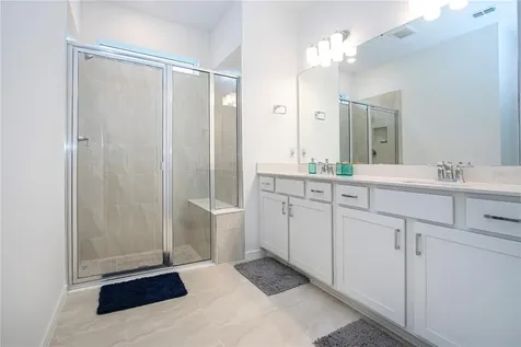 9457 Shorebird Court Parrish FL 34219