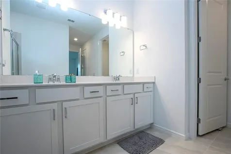 9457 Shorebird Court Parrish FL 34219
