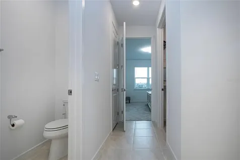 9457 Shorebird Court Parrish FL 34219