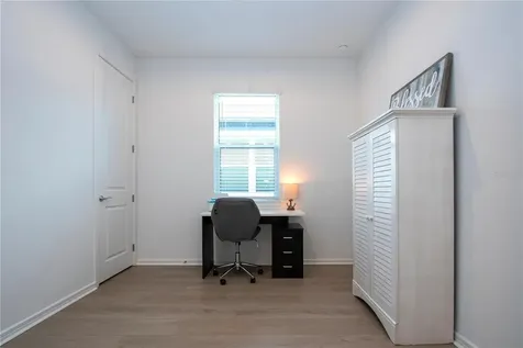 9457 Shorebird Court Parrish FL 34219