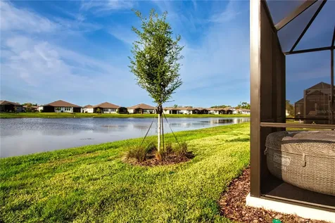 9457 Shorebird Court Parrish FL 34219