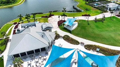 9457 Shorebird Court Parrish FL 34219