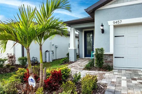 9457 Shorebird Court Parrish FL 34219