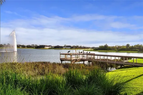 9457 Shorebird Court Parrish FL 34219