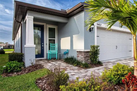 9457 Shorebird Court Parrish FL 34219