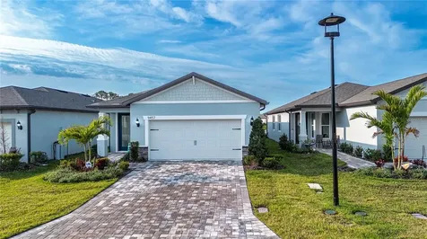 9457 Shorebird Court Parrish FL 34219