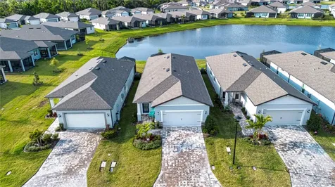 9457 Shorebird Court Parrish FL 34219
