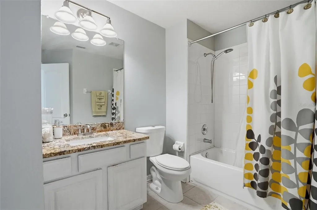 26611 Chimney Spire Lane Wesley Chapel FL 33544