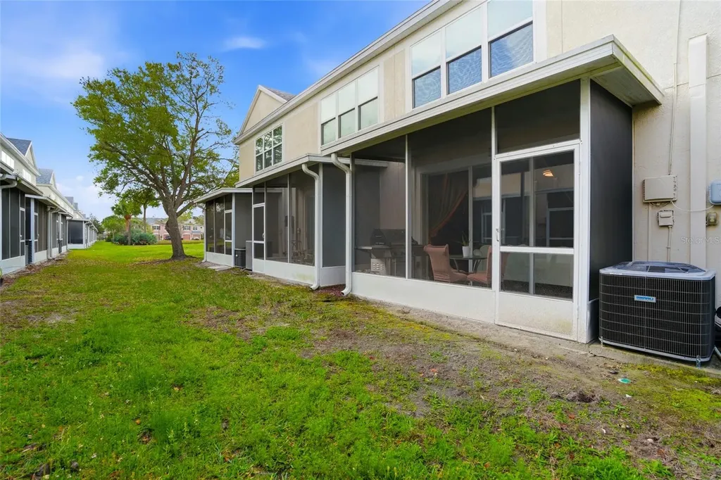 26611 Chimney Spire Lane Wesley Chapel FL 33544