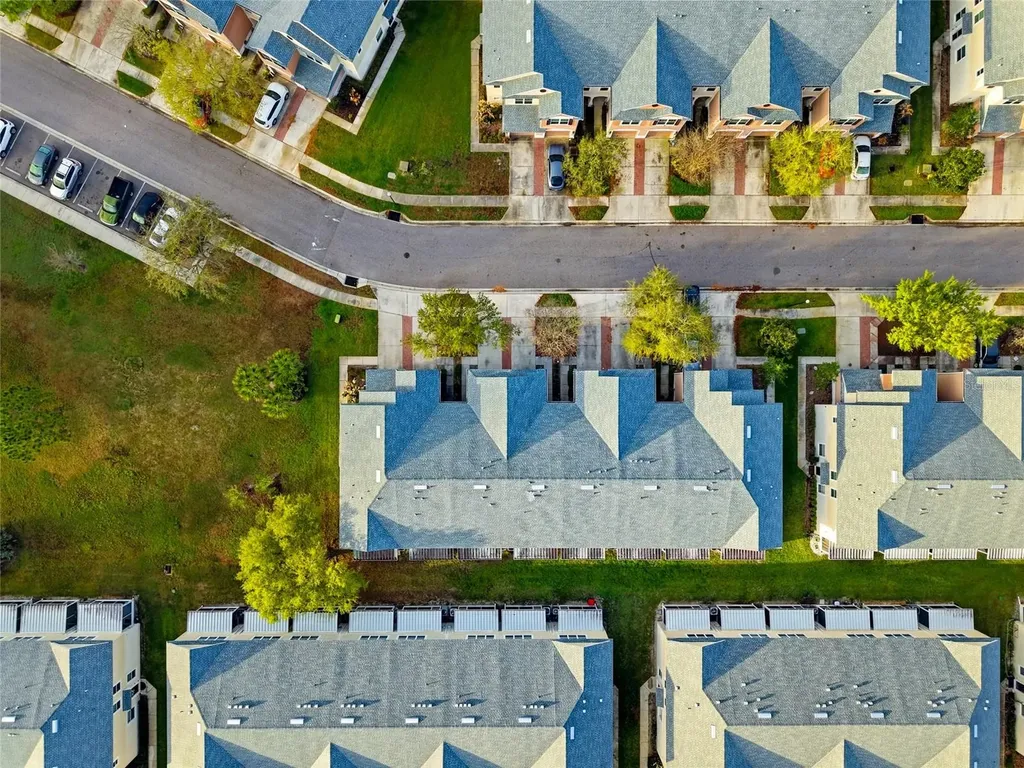 26611 Chimney Spire Lane Wesley Chapel FL 33544