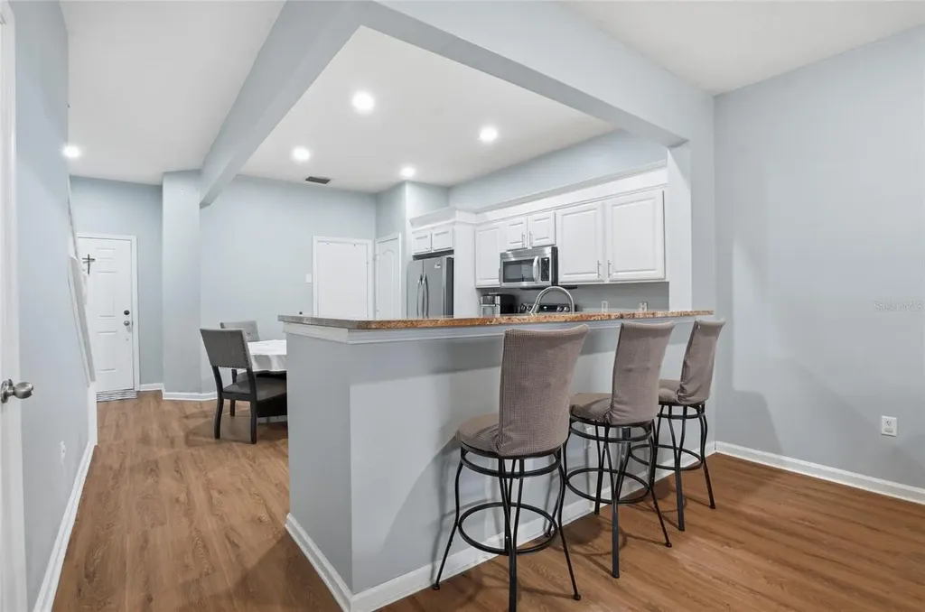 26611 Chimney Spire Lane Wesley Chapel FL 33544
