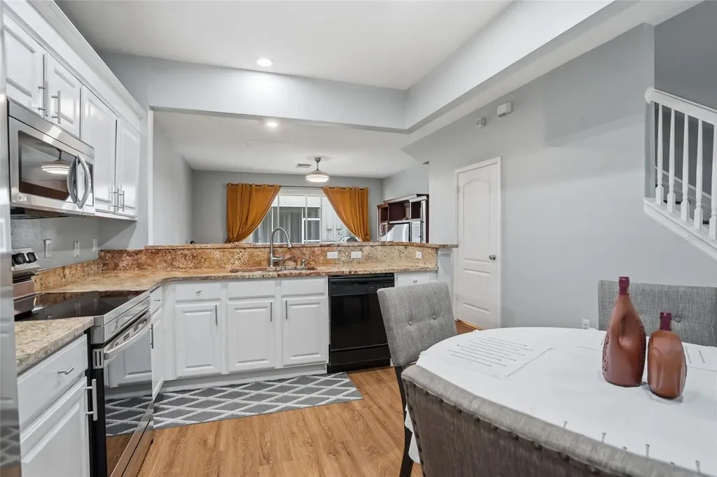26611 Chimney Spire Lane Wesley Chapel FL 33544