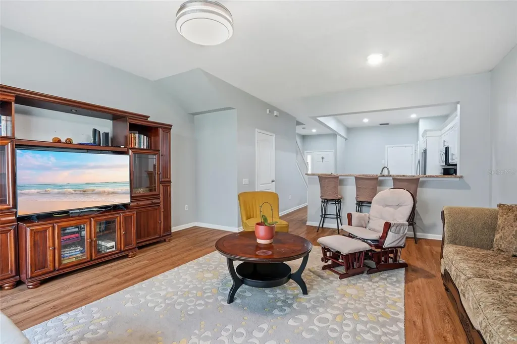 26611 Chimney Spire Lane Wesley Chapel FL 33544