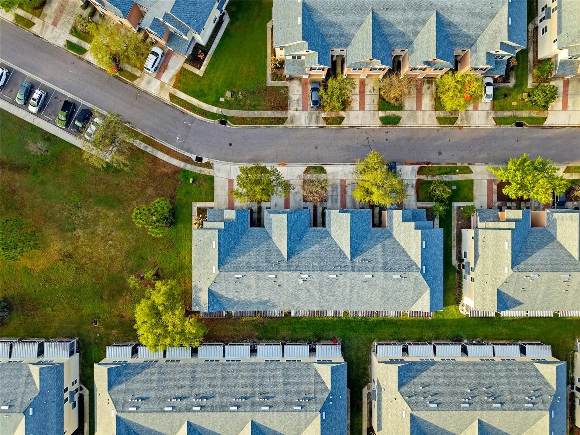 26611 Chimney Spire Lane Wesley Chapel FL 33544