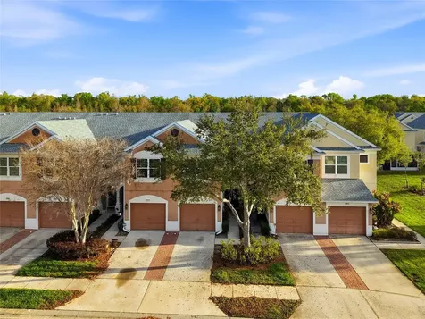 26611 Chimney Spire Lane Wesley Chapel FL 33544
