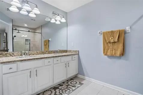 26611 Chimney Spire Lane Wesley Chapel FL 33544