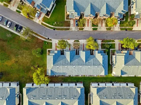 26611 Chimney Spire Lane Wesley Chapel FL 33544
