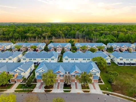 26611 Chimney Spire Lane Wesley Chapel FL 33544