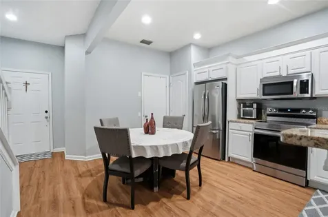 26611 Chimney Spire Lane Wesley Chapel FL 33544