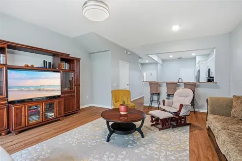 26611 Chimney Spire Lane Wesley Chapel FL 33544