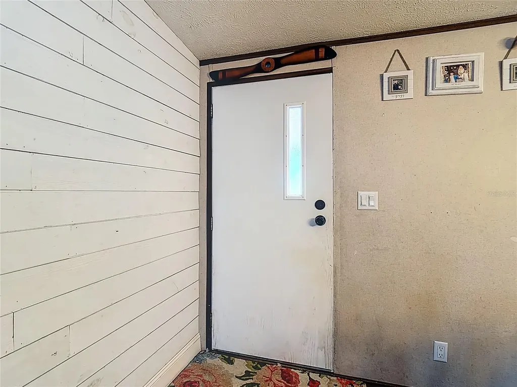 8970 Atlas Drive St Cloud FL 34773